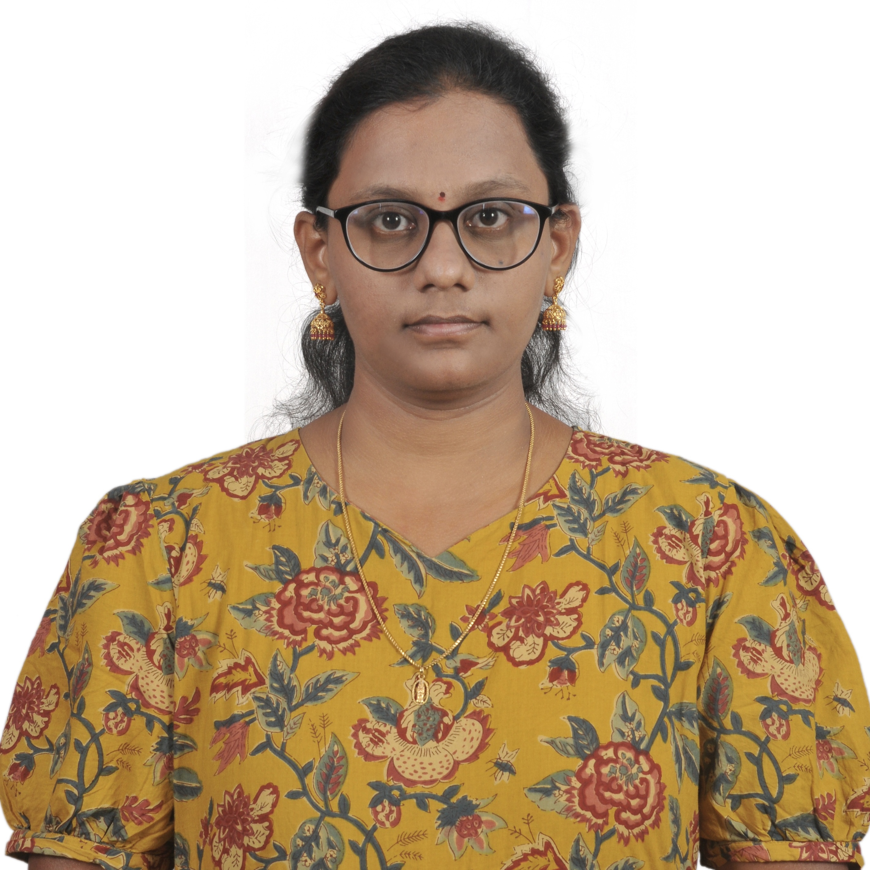 Dr. Bollineni Sreevarsha